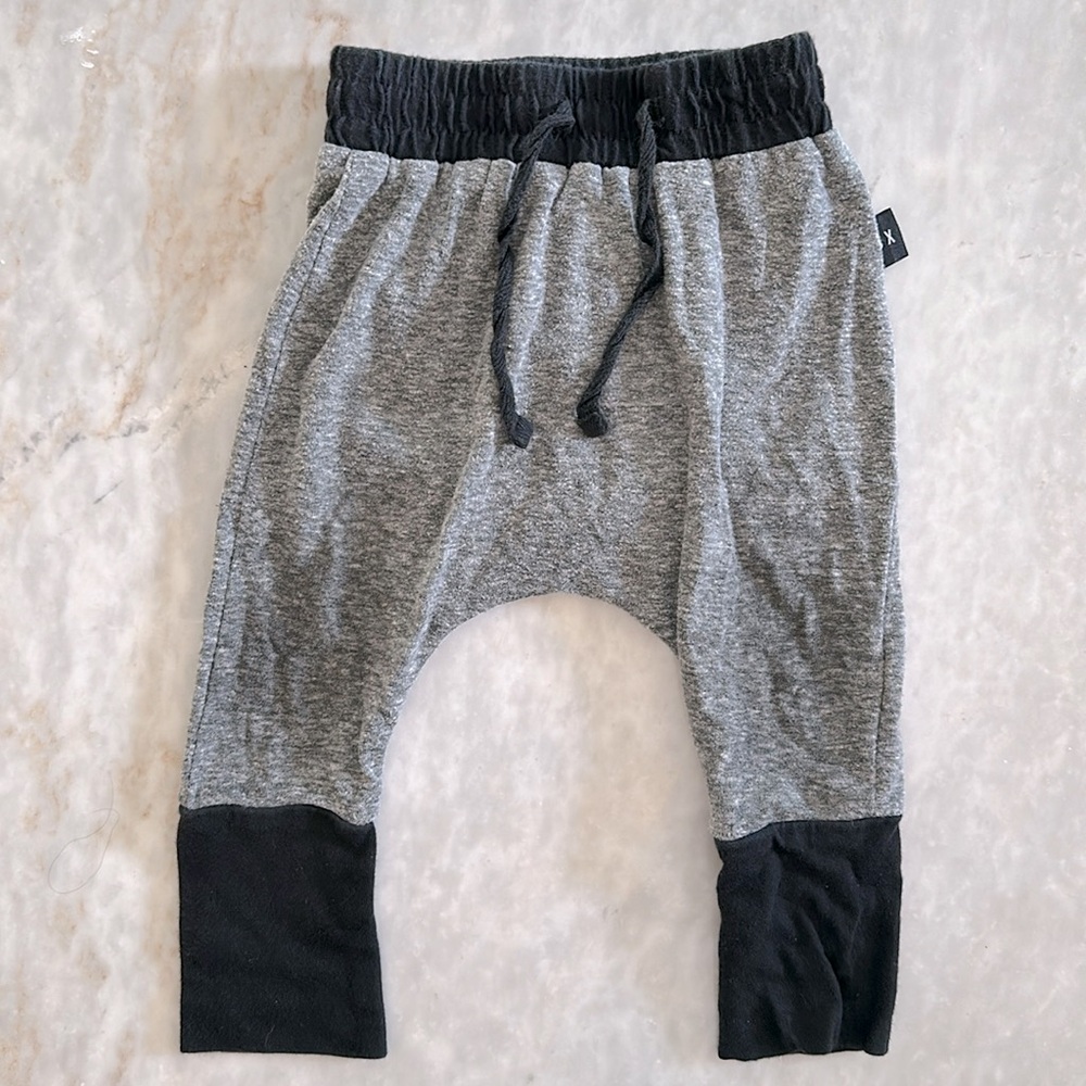 Huxbaby Joggers